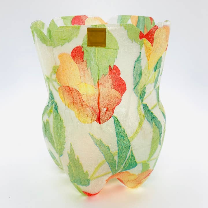 Koru Street - Wholesale Gift Box - Klikety Klik Gift Box (last few in stock)19