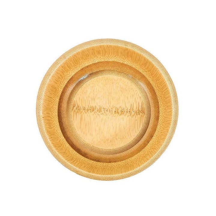 Bambooju - Wholesale Bowl - Bol en bois I Bambou3
