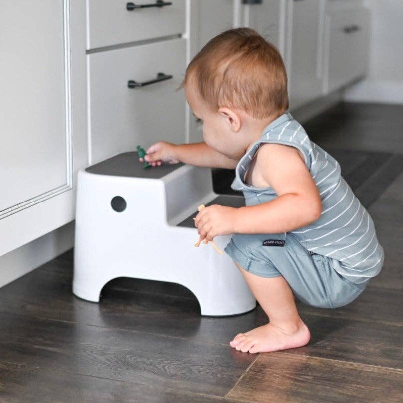 Prince Lionheart - Wholesale Stool - UPPY2®11