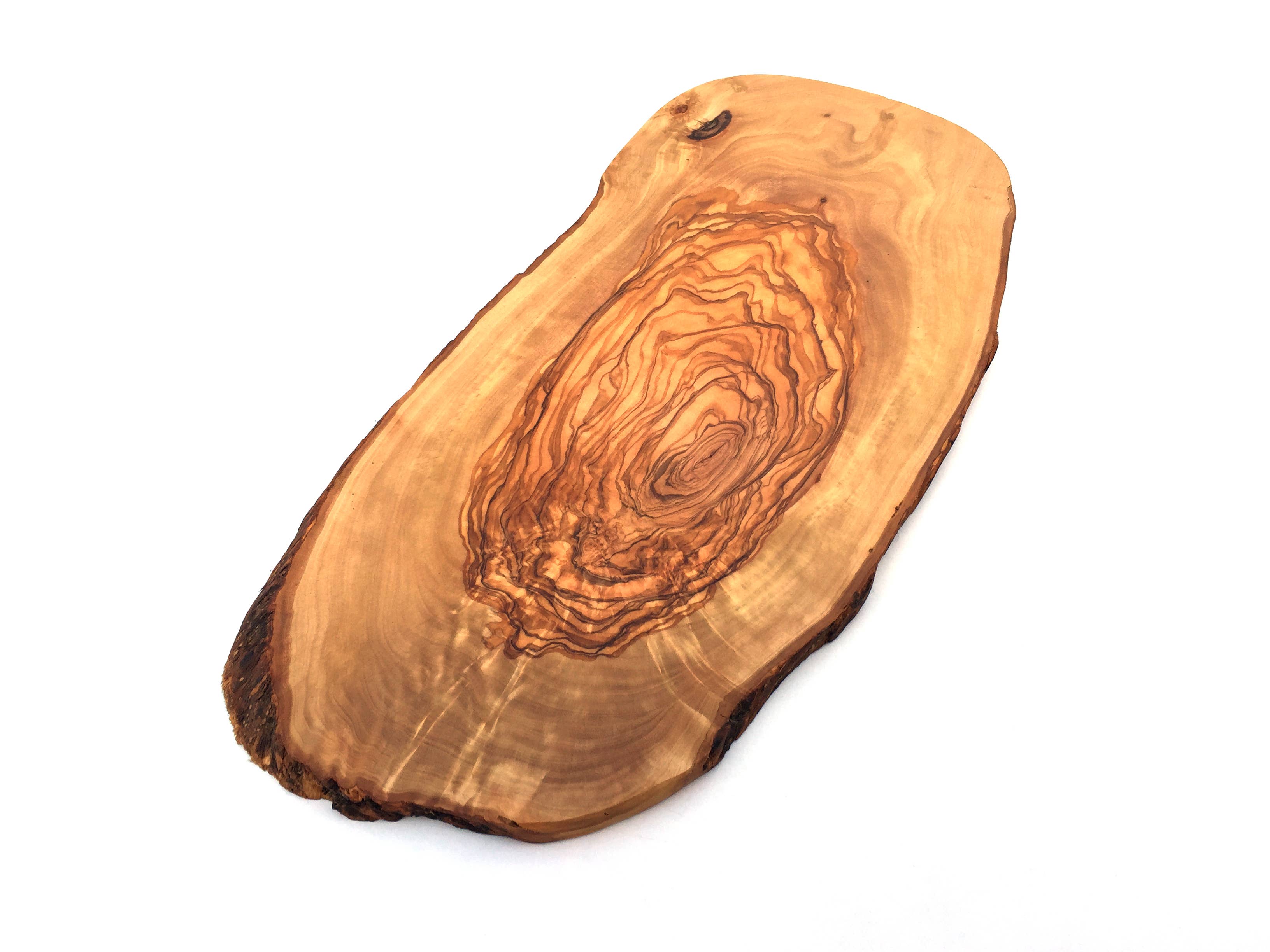 medina mood - Wholesale Cutting Board - Rustic handmade olive wood serving tray2