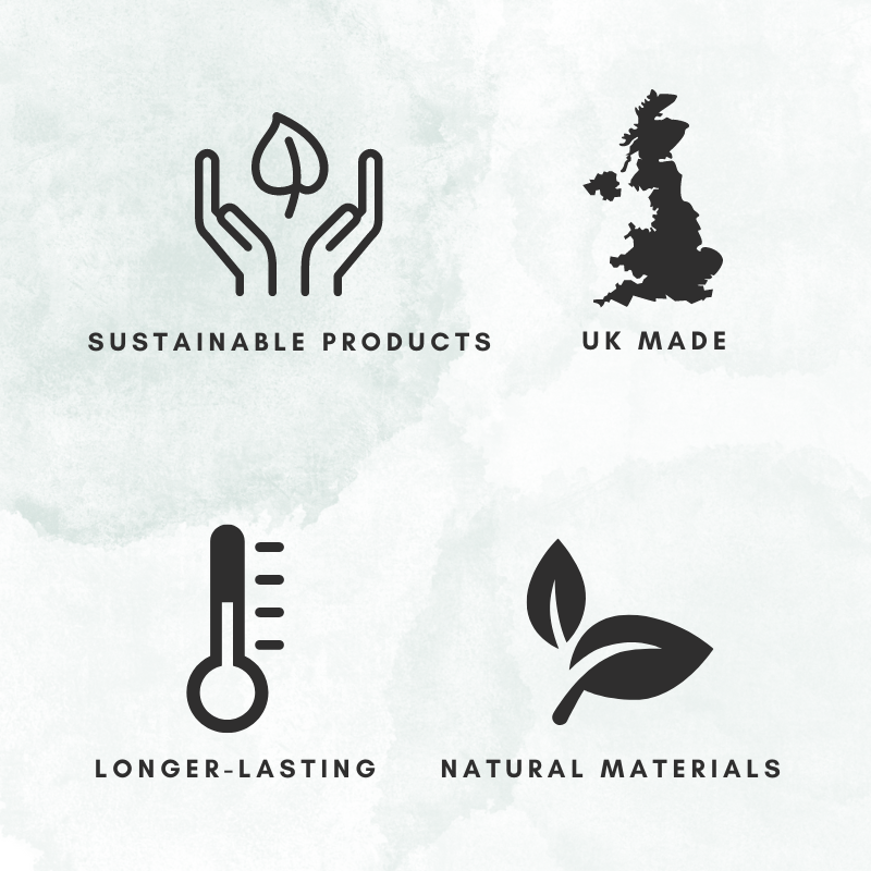 CosyPanda - Wholesale Hot/cold compress - Mini Soft White Faux Fur Hot Water Bottle5