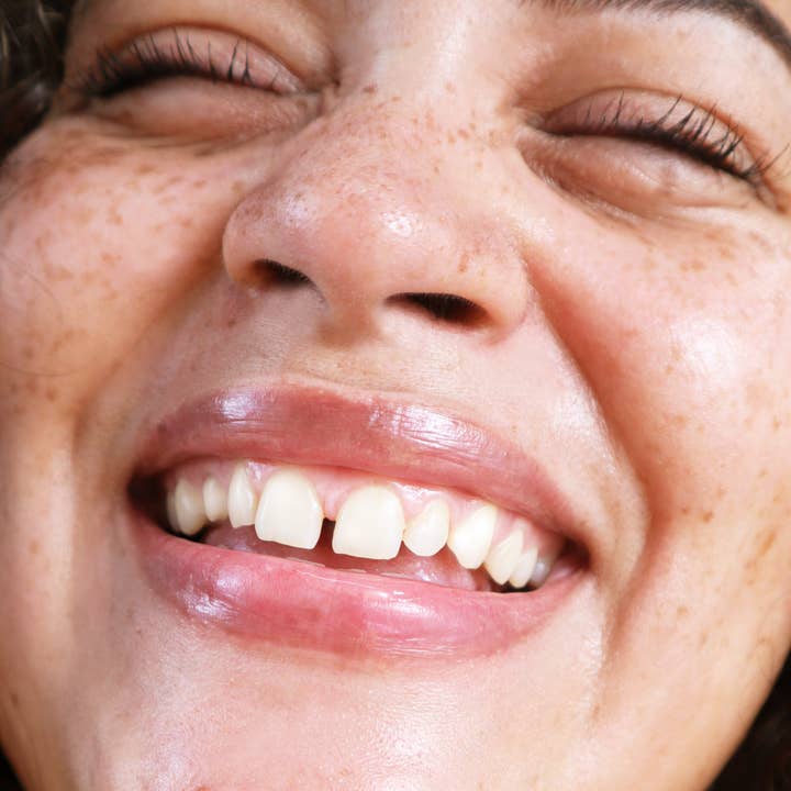 BYROE - Wholesale Lip Treatment/Mask - Mojito Lip Mask4