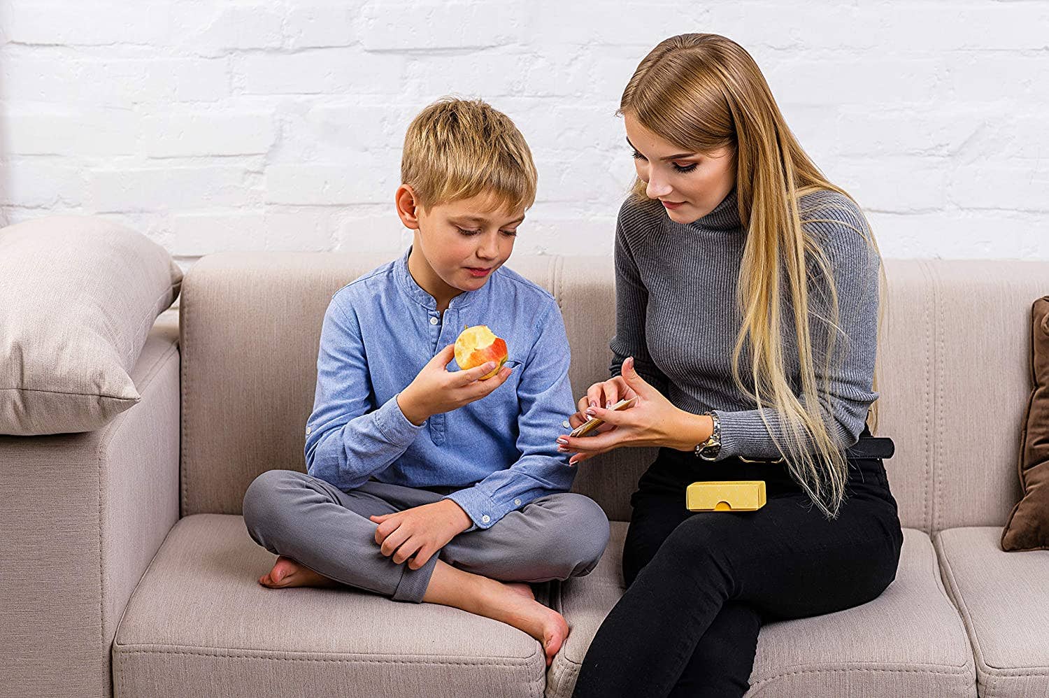 Plato Kids - Wholesale Learning Cards - Kids & Baby - Educational Lunch Box Notes for Kids Value Pack of 1807