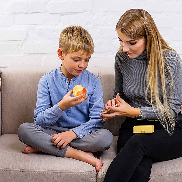 Plato Kids - Wholesale Learning Cards - Kids & Baby - Educational Lunch Box Notes for Kids Value Pack of 1807