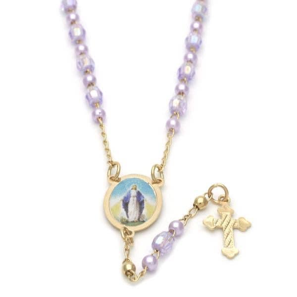 RO318 for wholesale by Angelluz