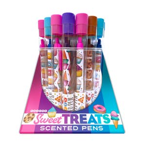 Purchase Wholesale pretty pens. Free Returns & Net 60 Terms on Faire