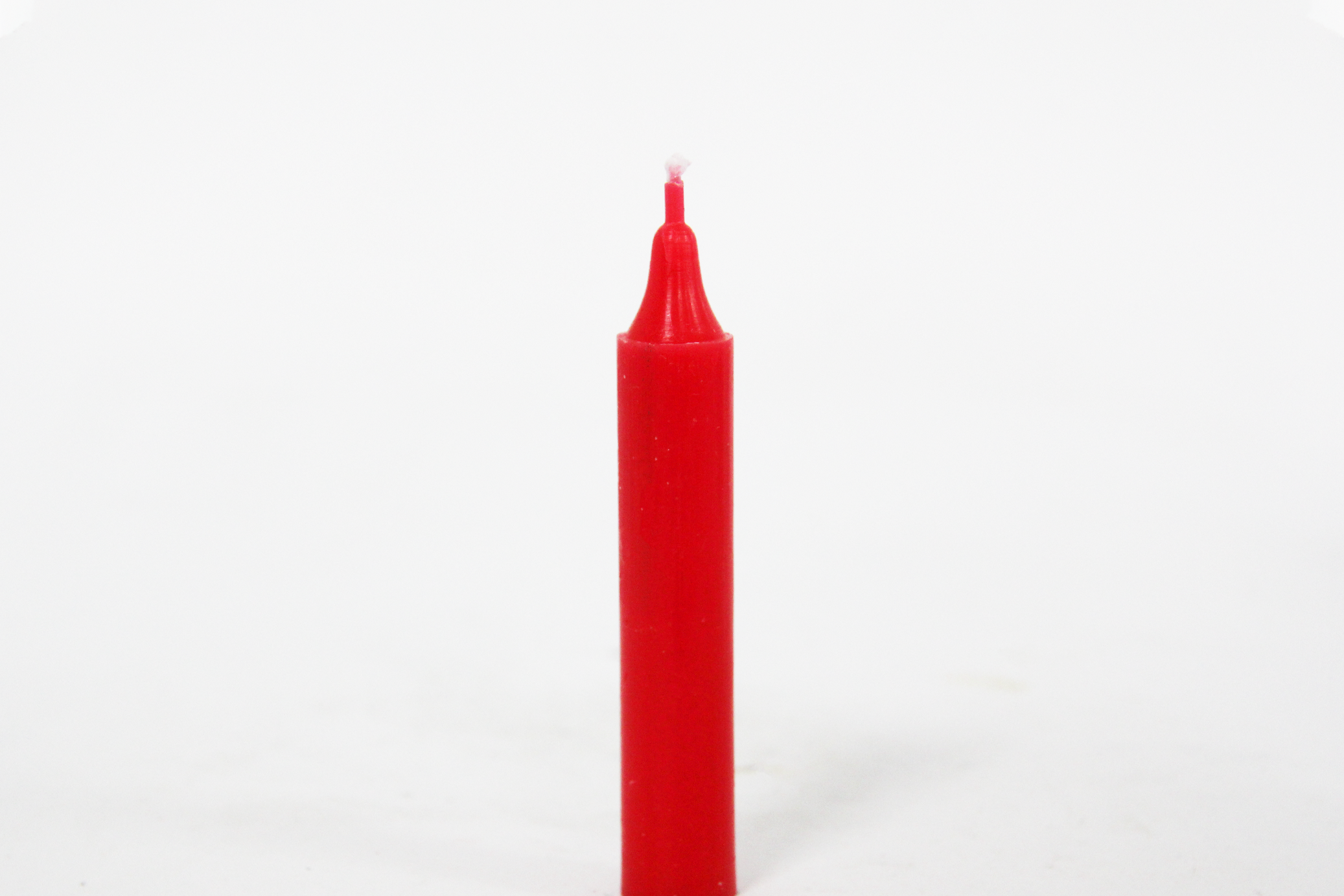 Las Velas de Mariano - Wholesale Tapered Candle/Candlestick - ISIS No. 3 Candle5