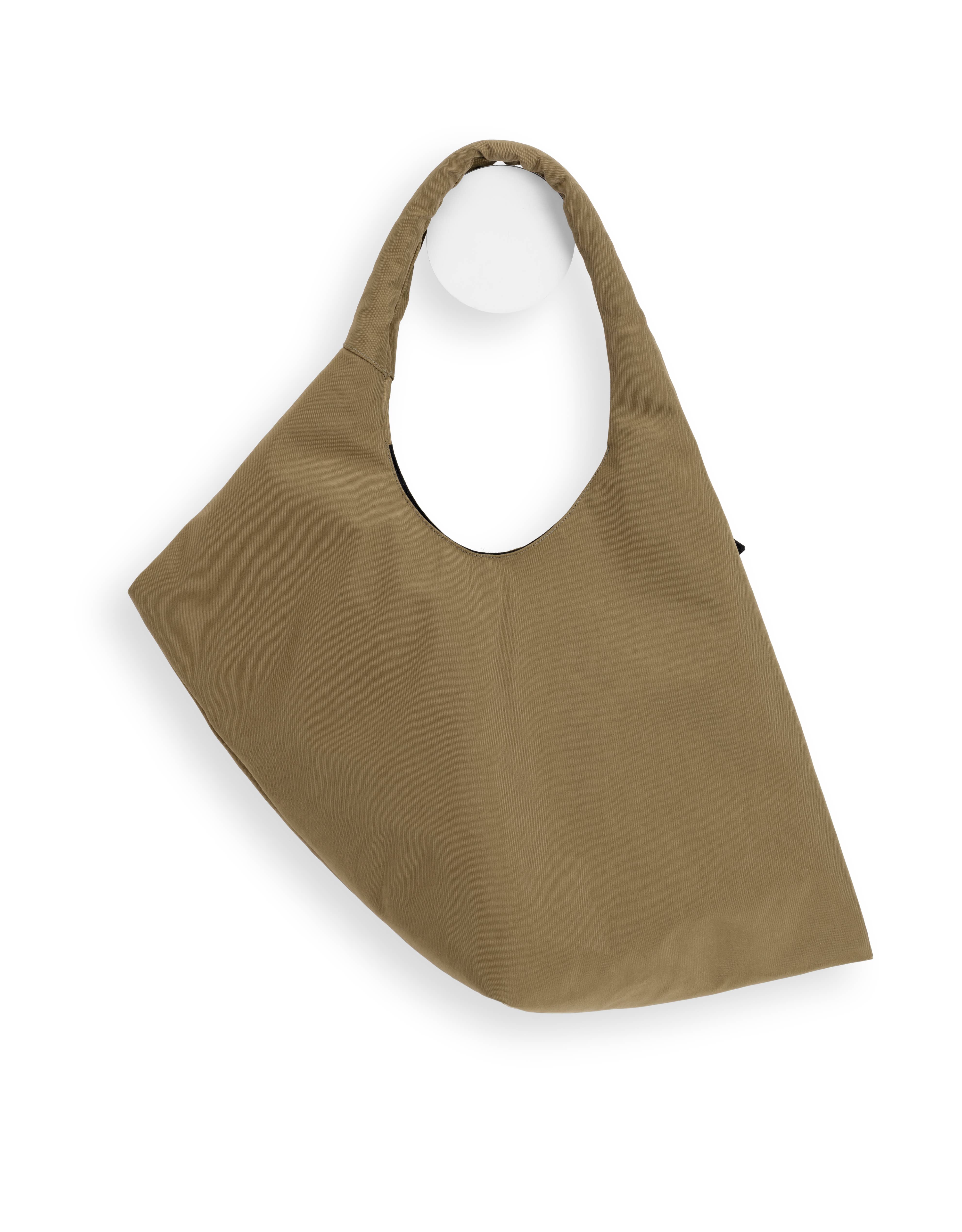 IN-ZU – wholesale Shoulder bag – women's – DRESS BAG MEDIUM - Shoulder Bag12