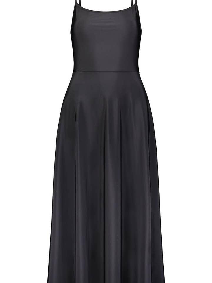 Tank Dress for wholesale by Cover Swim