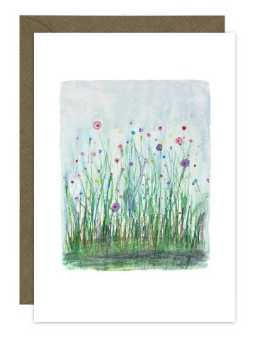 Eng i Irland kort for engroshandel hos Duck Blue®