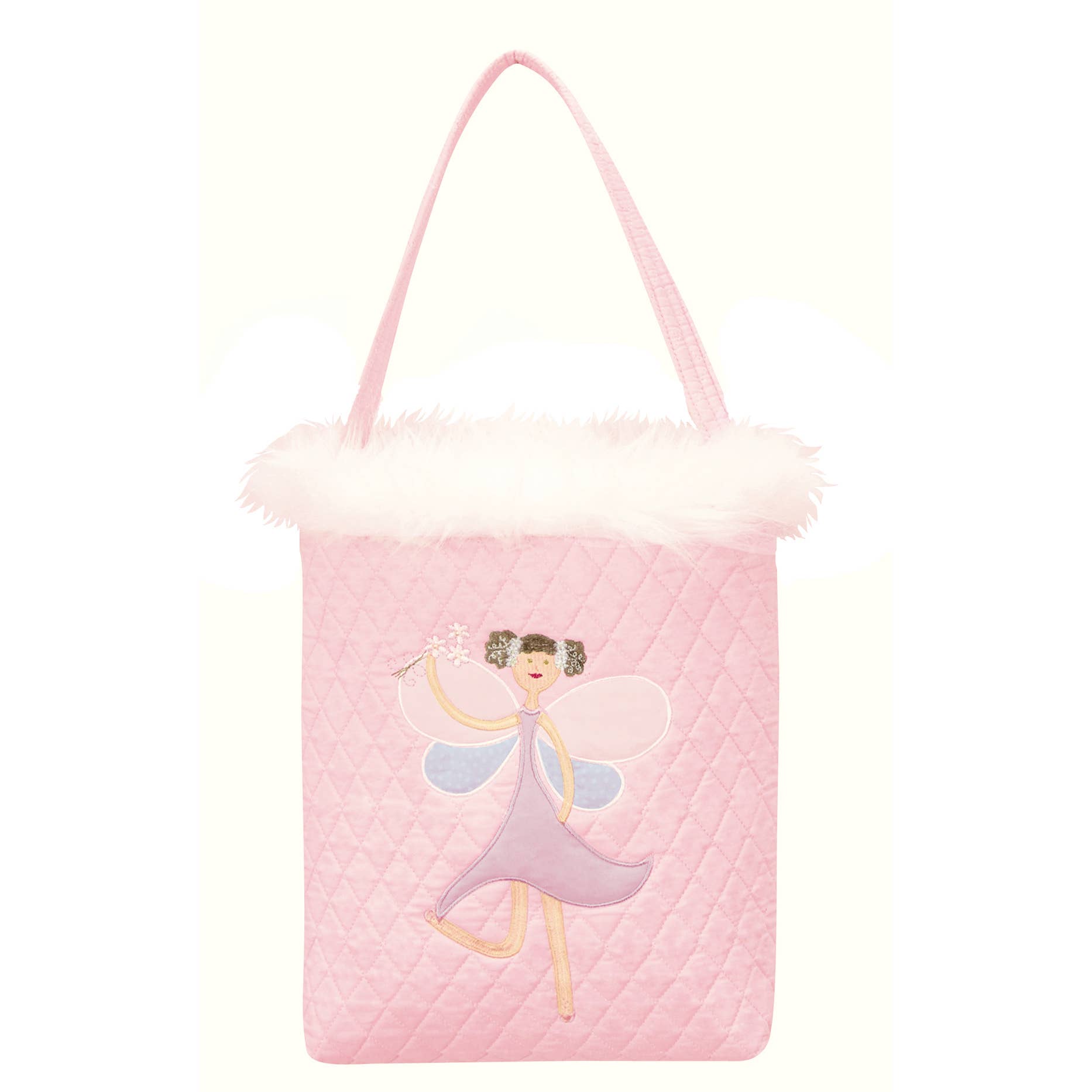 C&F Home - Wholesale Tote Bag - Women's - SALE Pixie Chix Tote0