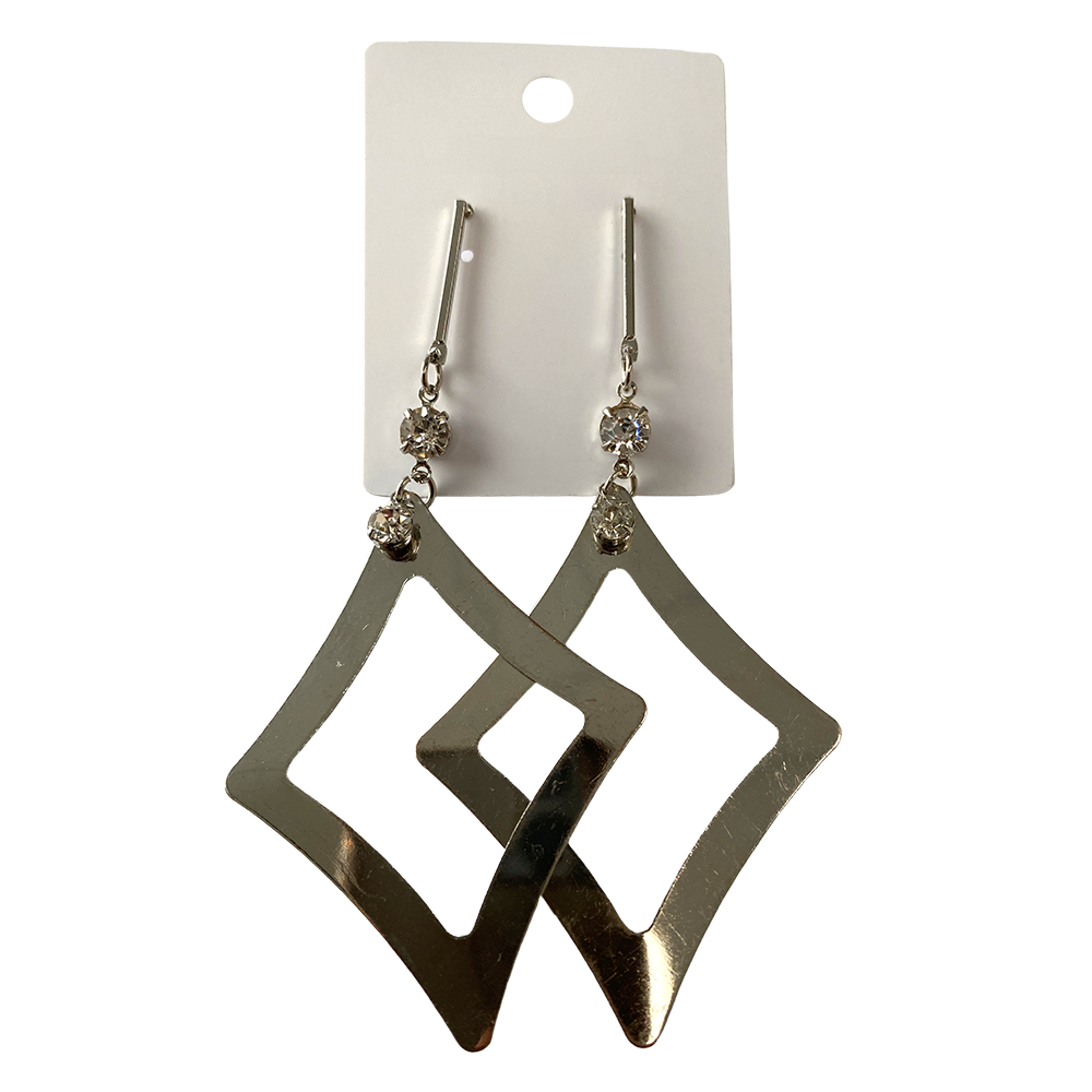 VIE – wholesale Dangle earrings – Earrings14