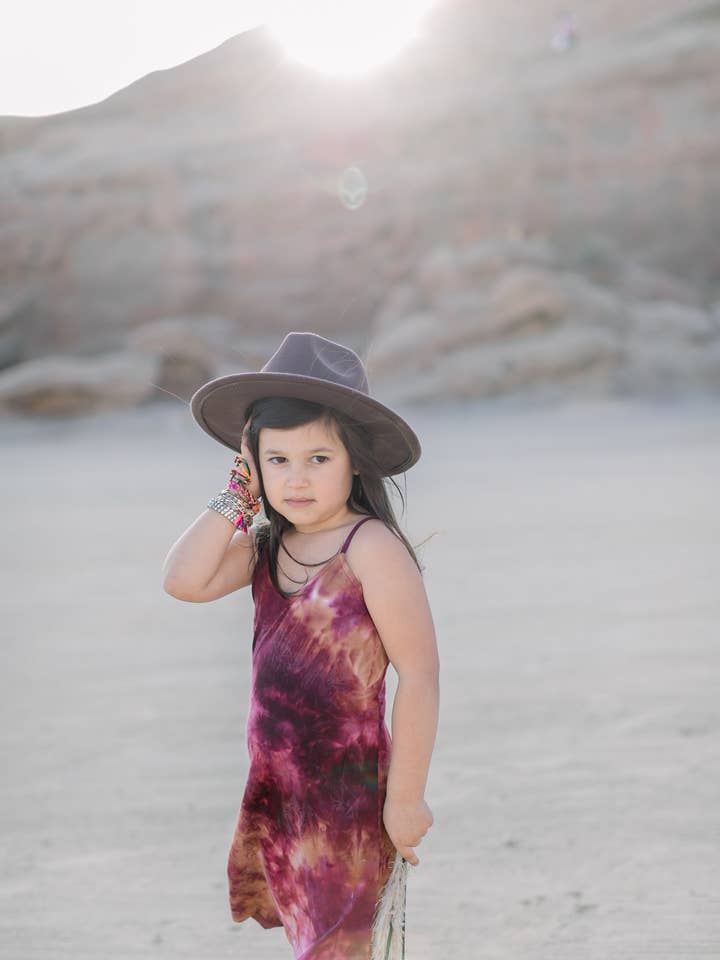 Sydney Kjole for engroshandel hos elfin los angeles