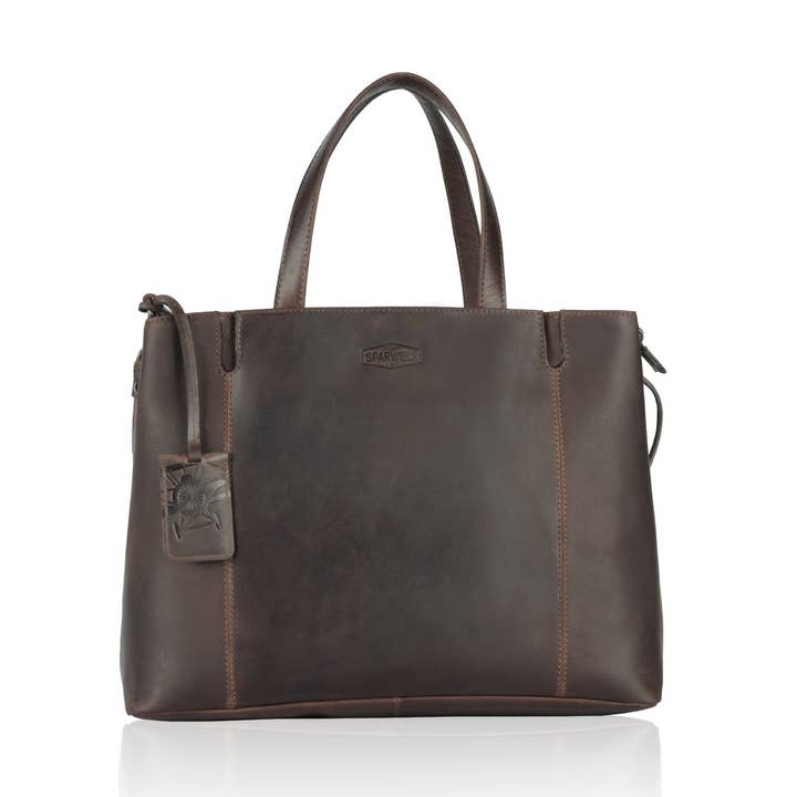 Creative Kennedy for wholesale by Sparwell