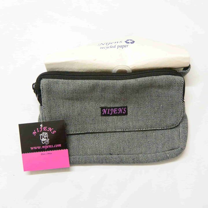 Nijensumbini Deux Tons 22 pour la vente par Nijens