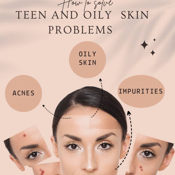 Ansiktsmask— Grönt te & Gurka för wholesale av LB beauty&care