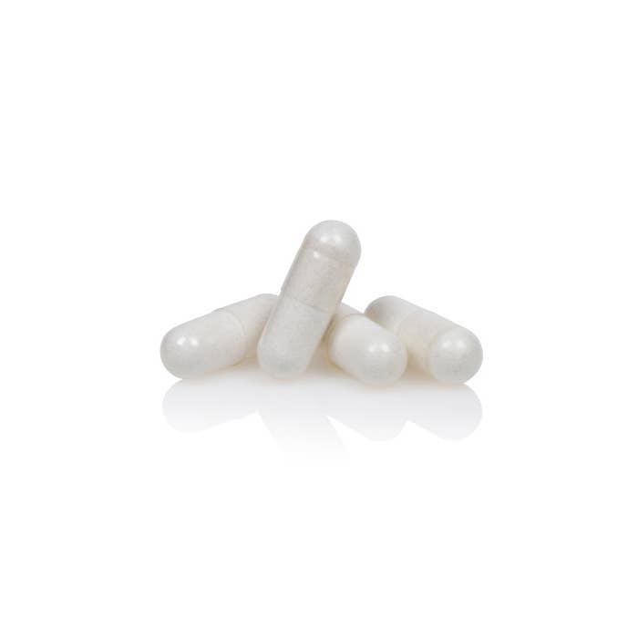 Deva Nutrition - Wholesale Oral Supplement/Vitamin - Vegan Probiotic with Prebiotics