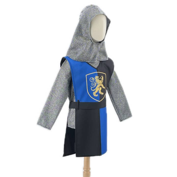 LABAY - Wholesale Costume - Kids - Knight Richard1