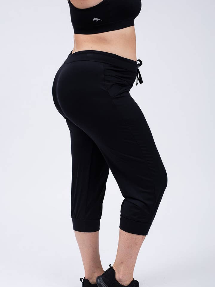 ווו per la vendita all'ingrosso da parte di raven