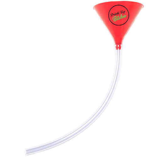 BeerBong .com - Wholesale Gag Gift/Novelty Gift - Drink Up Bit**es Beer Bong6