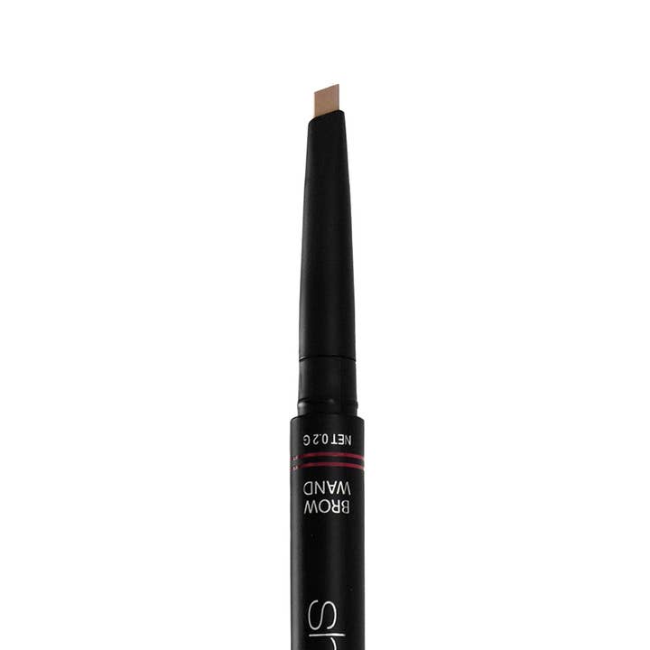 Shine Cosmetics - Wholesale Eyebrow Pencil/Filler - Brow Wand