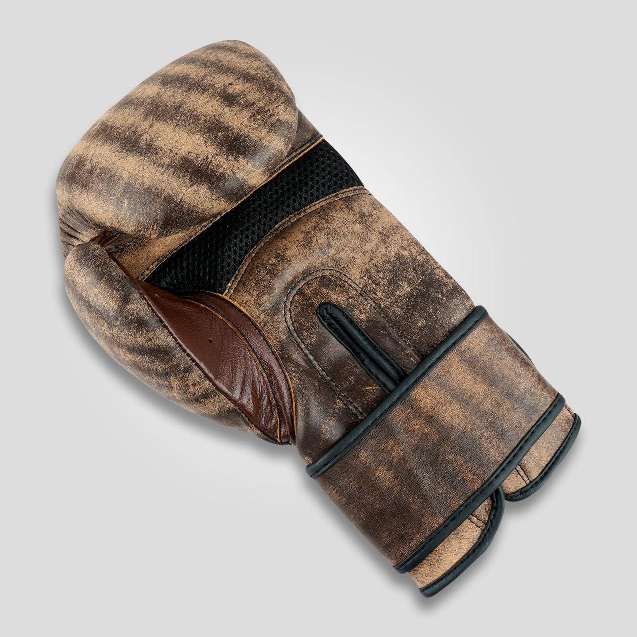 Factory Blanks – wholesale Fitness equipment – HAYAMUSA TRAINING GLOVES – BOXING GYM & FITNESS GEAR1