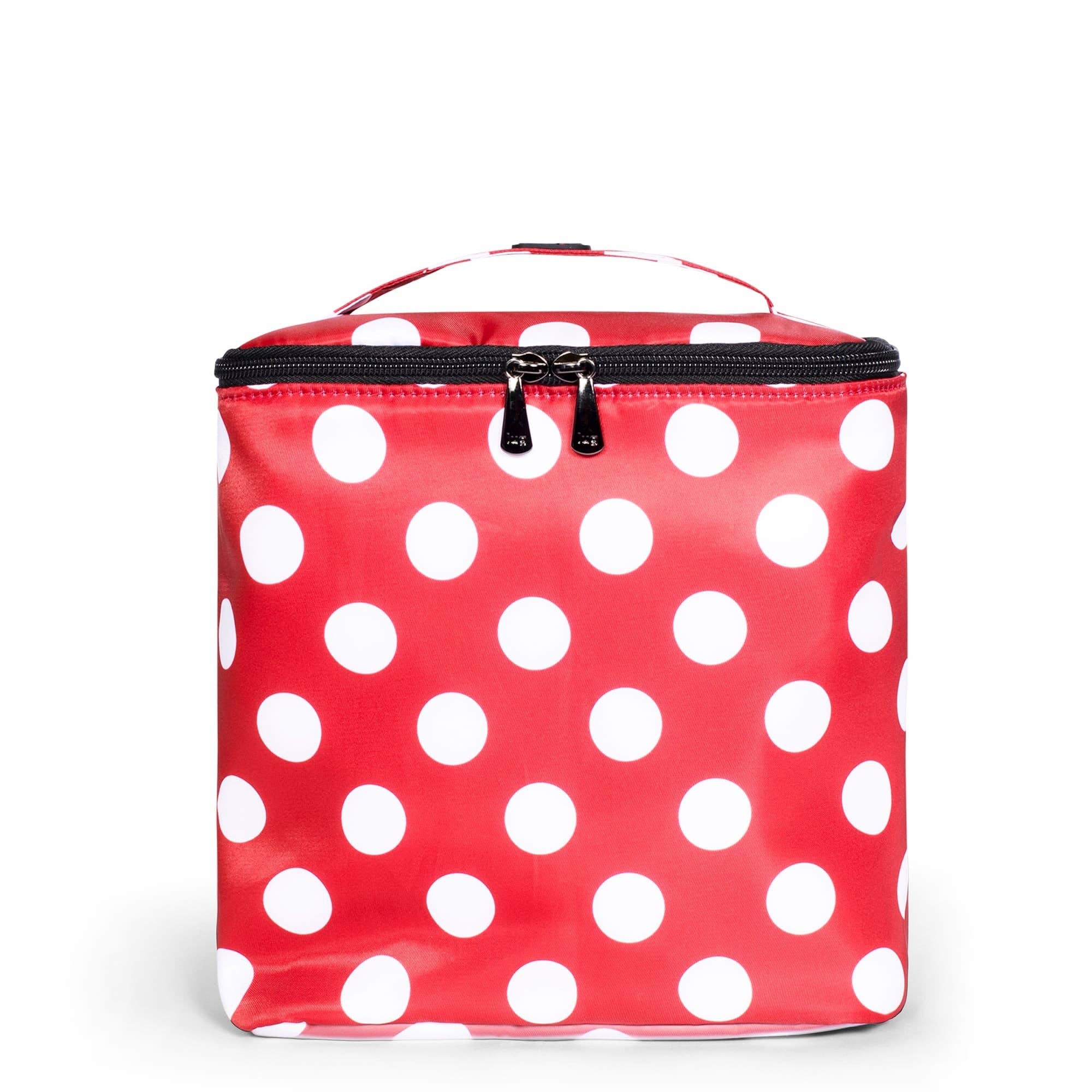 Lug - Wholesale Makeup/Cosmetic Bag - Dolly Cosmetic Case113