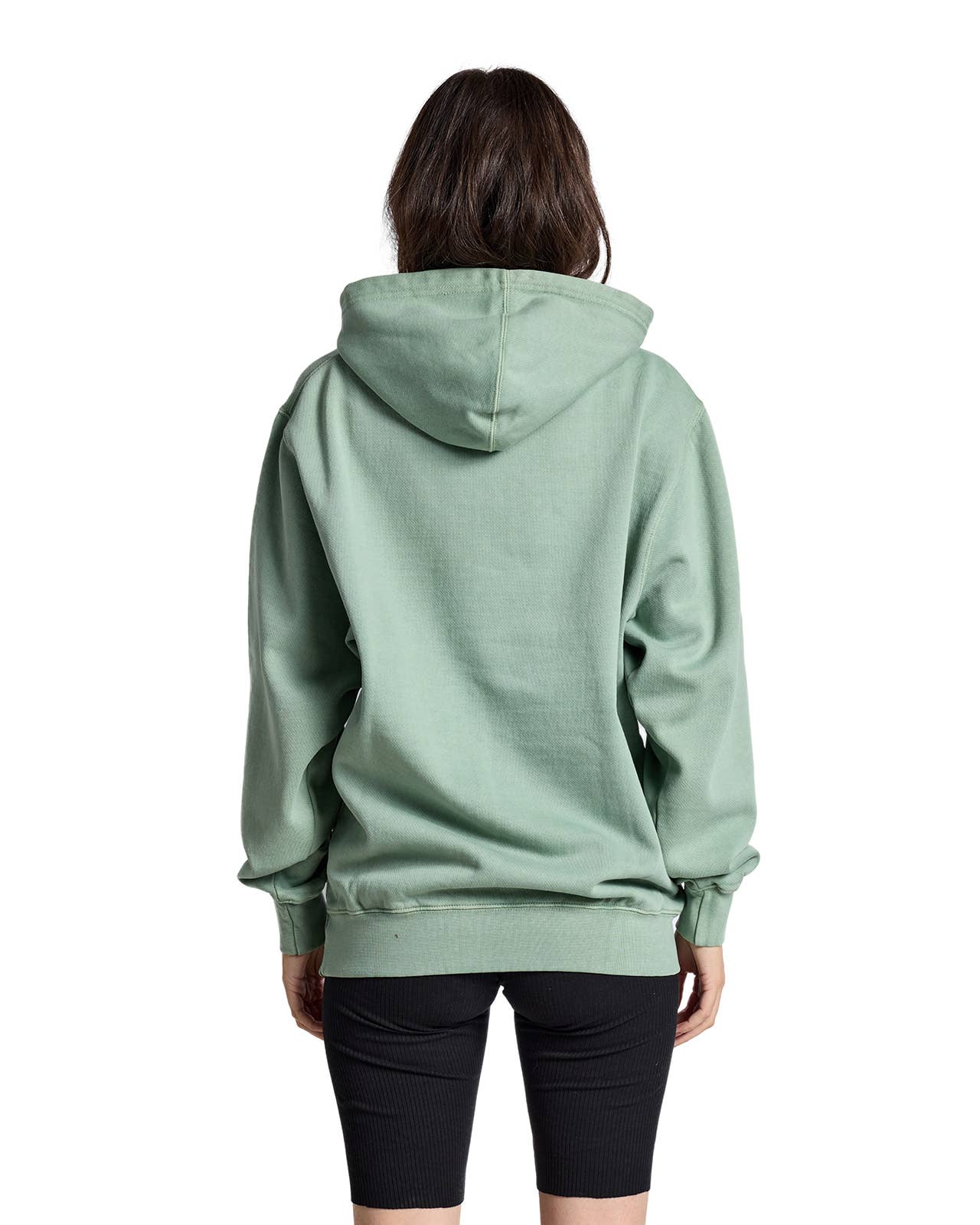 Smart Blanks - Wholesale Hoodie - Heren - 8005 - Volwassen Premium 12oz. Mode Hoodie3