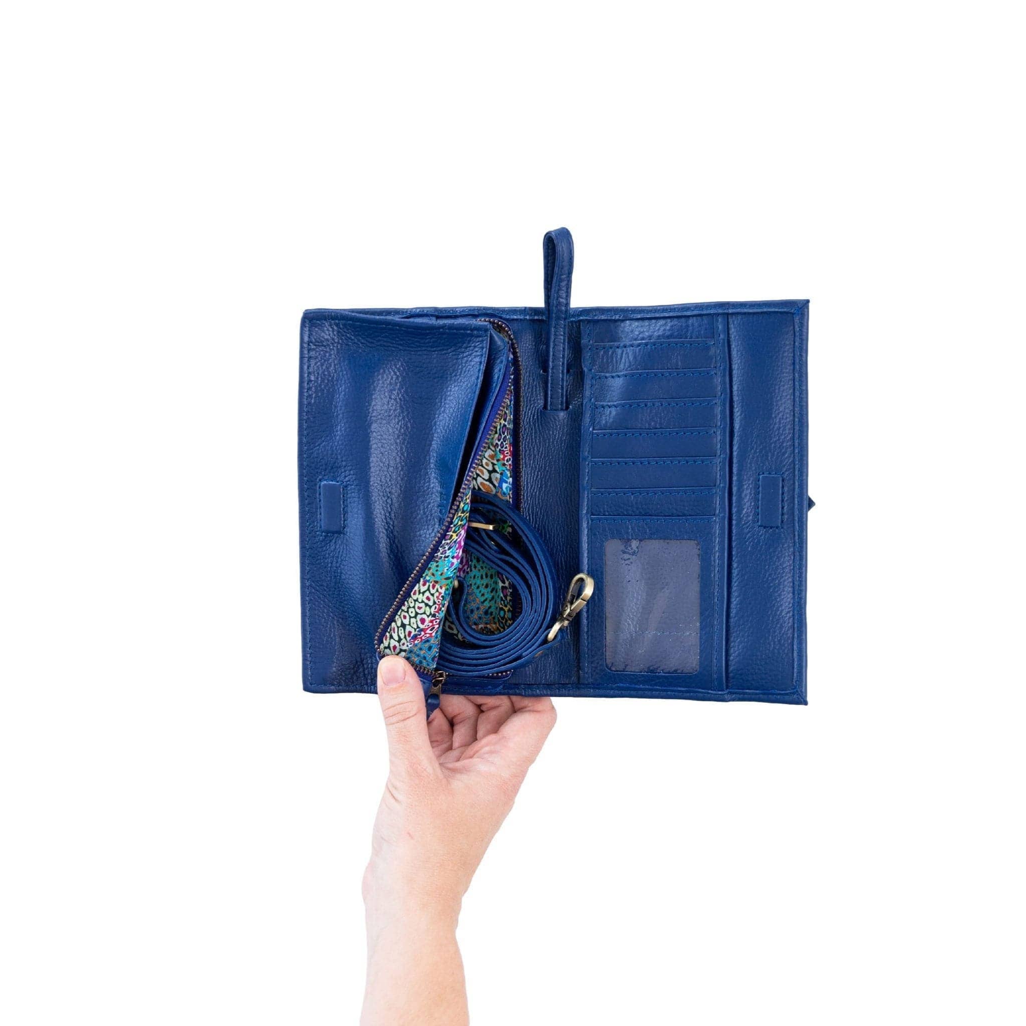 Sapahn - Wholesale Crossbody Bag - Women's - Staney Crossbody62