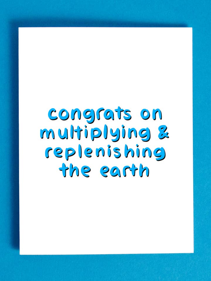 Multiplicere kort for engroshandel hos Smitches