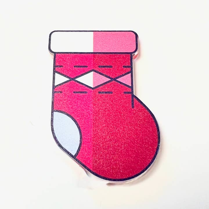 Artifacture - Wholesale Wine Charm - 1.5" Festive Printed and Laser Cut Wine Charms - set of 1212