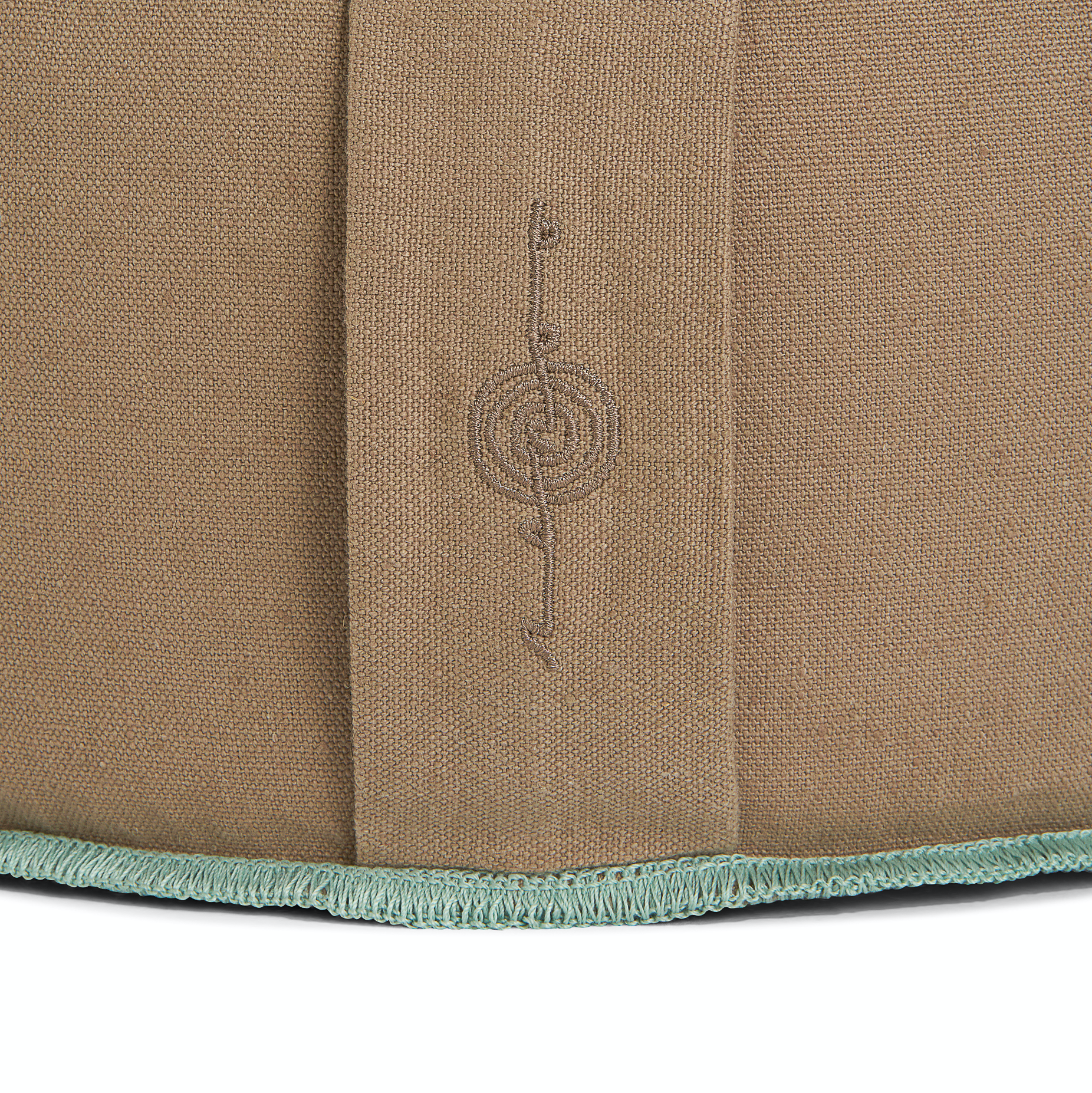 renoo  ||  meditation goods for the modern home - Wholesale Meditation Supplies - Organic Meditation Cushion Set - earth4