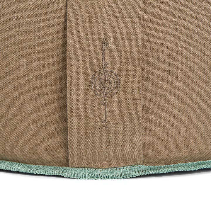 renoo || meditation goods for the modern home - Wholesale Meditation Supplies - Organic Meditation Cushion Set - earth4