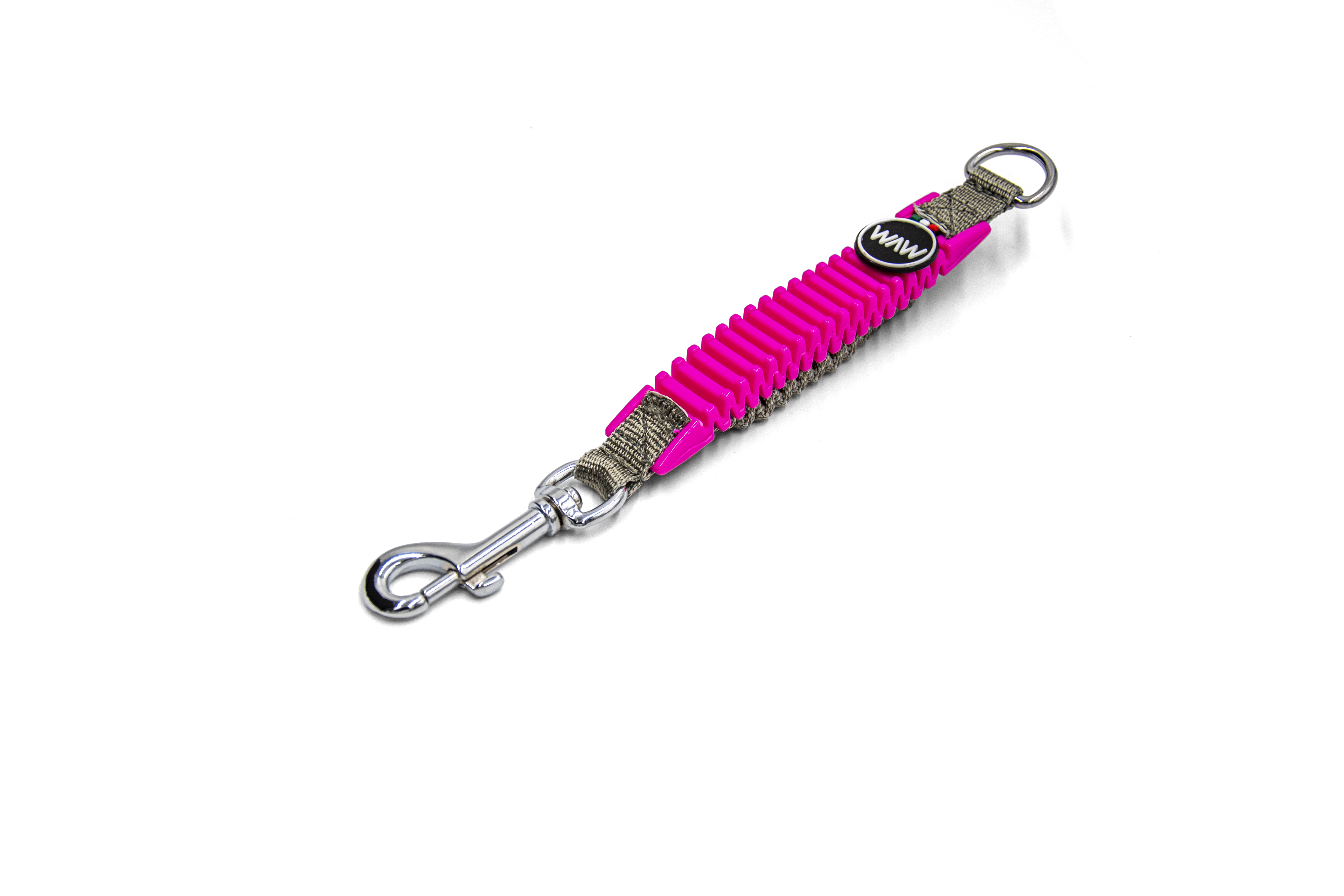 WAW PET - Wholesale Pet Leash - Dog - Anti-shock system - WAW5