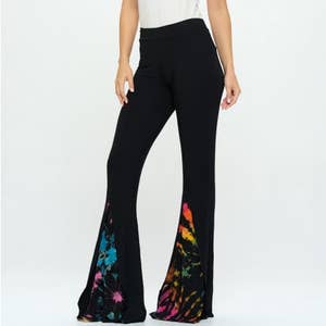 Purchase Wholesale bell bottom pants. Free Returns & Net 60 Terms
