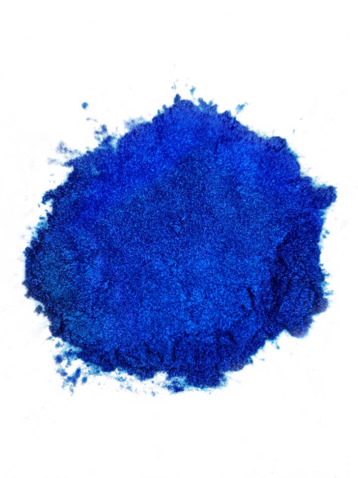 Loose Eyeshadow - Deep for wholesale by Prisma Cosmetics