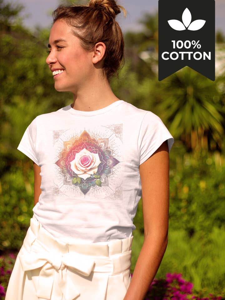 Beundran för wholesale av Running With Wolves