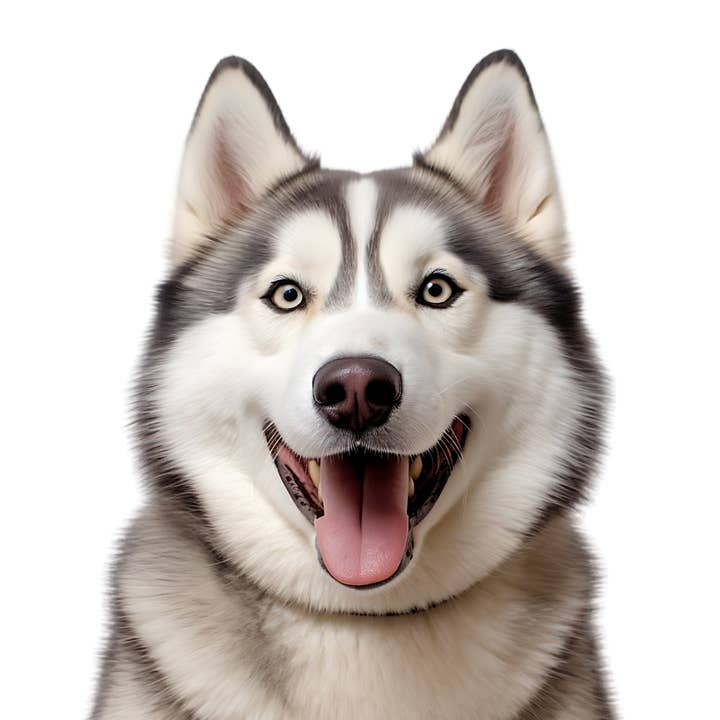 Nimblepic - Wholesale Magnet - Magnets - Dog Gallery Y