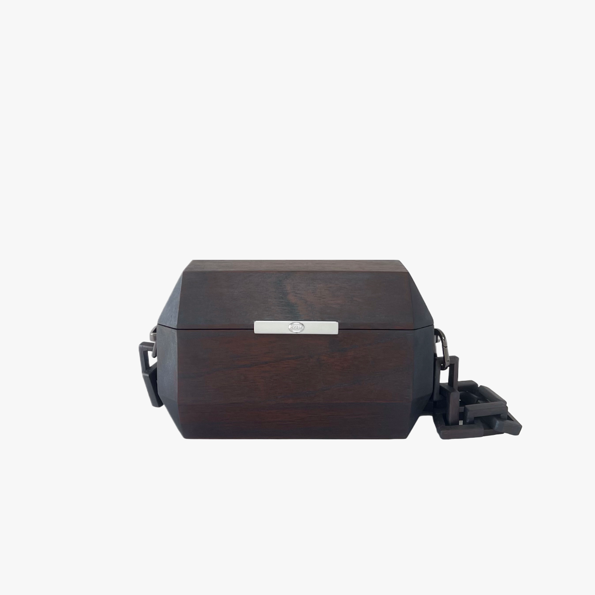 Souf - Vendita all'ingrosso Borsa a tracolla - Donna - Borsa di Ana8