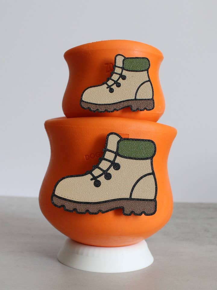 Hiking Boot for wholesale by Sav Pup Co