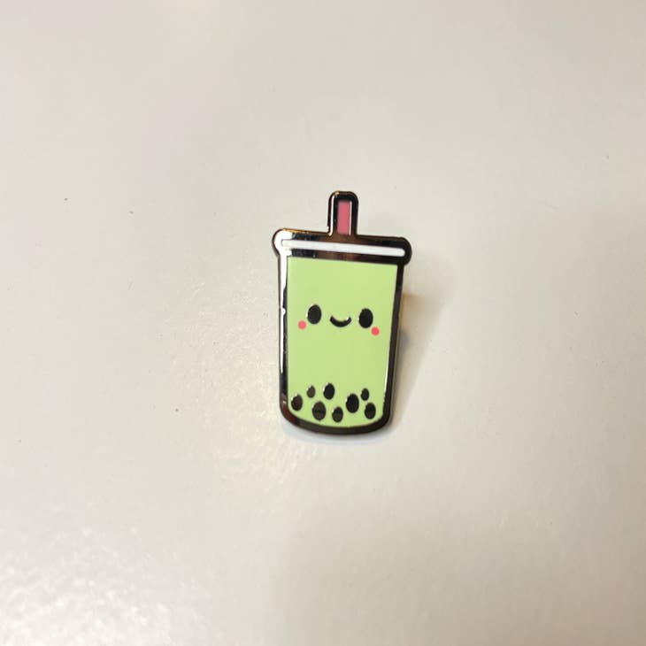 Pin on Cute Yoshi's Super Cute Club