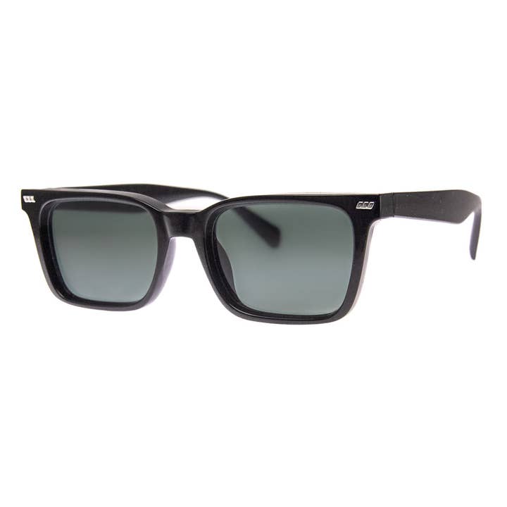 A.J. Morgan - Wholesale Sunglasses - Unisex - Keen - Sunglasses
