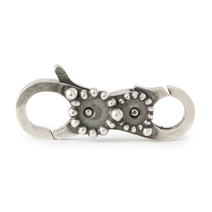 Connection Clasp for wholesale by Trollbeads