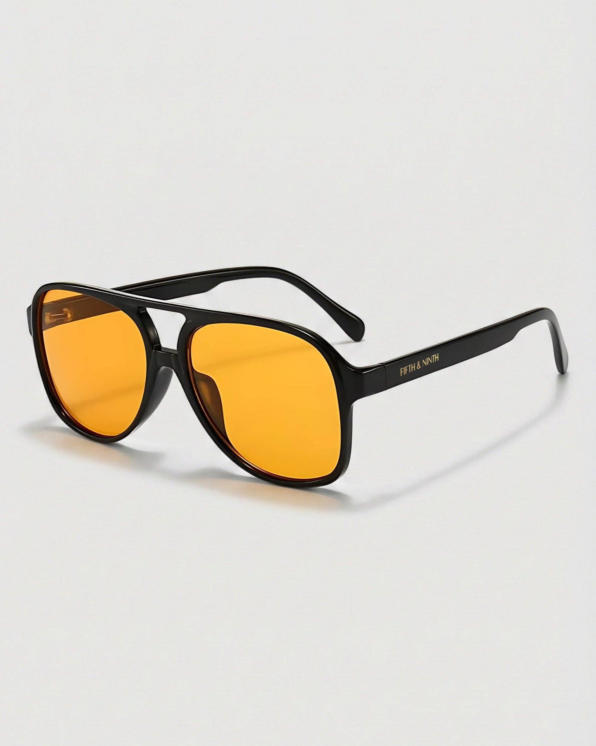 Fifth & Ninth - Wholesale Sunglasses - Unisex - Kingston2