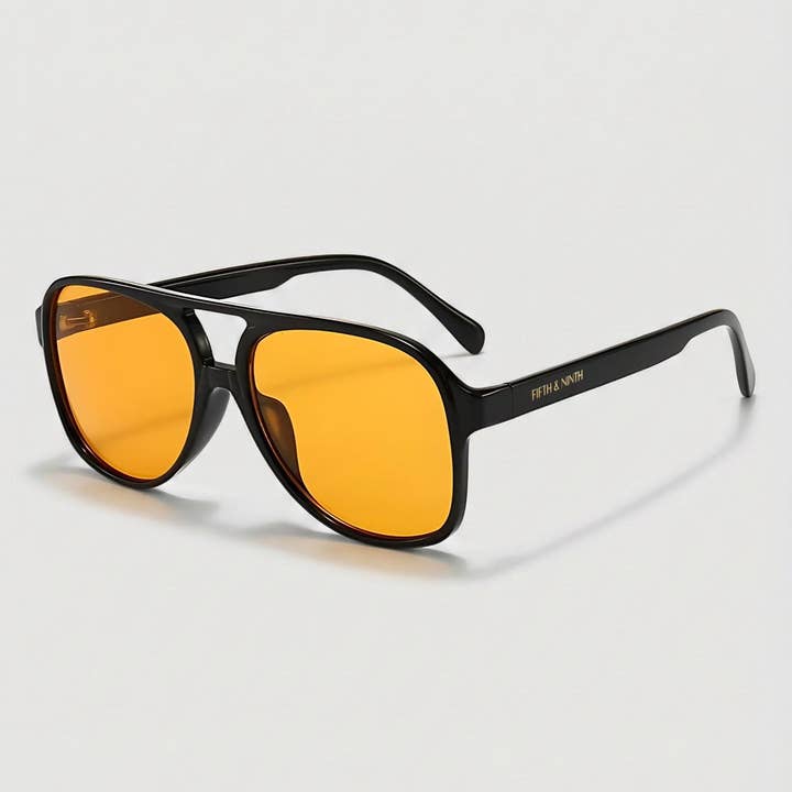 Fifth & Ninth - Wholesale Sunglasses - Unisex - Kingston2