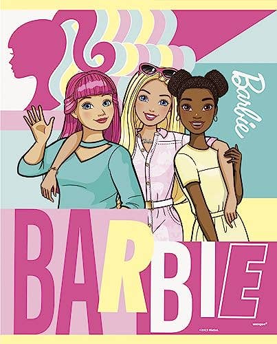 Barbie Collector's Guide, Book by Marilyn Easton, Official Publisher Page