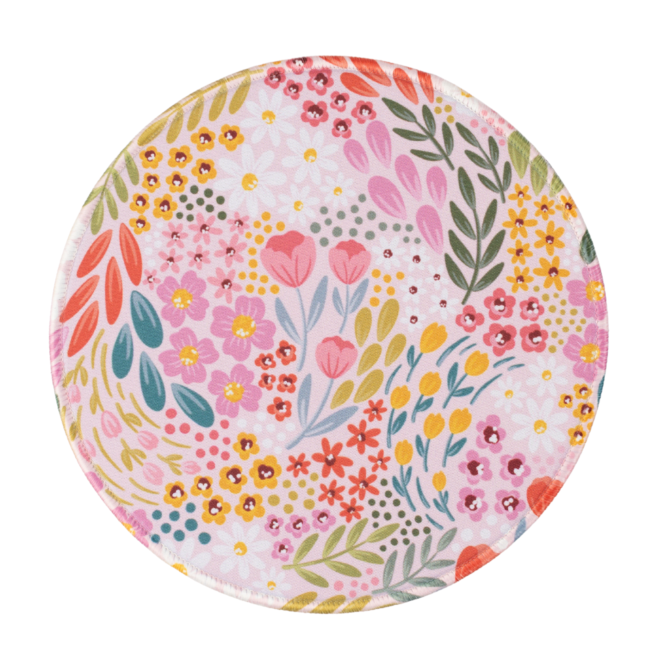 Elyse Breanne Design - Wholesale Mousepad/Trackpad - Summer Meadows Mousepad2