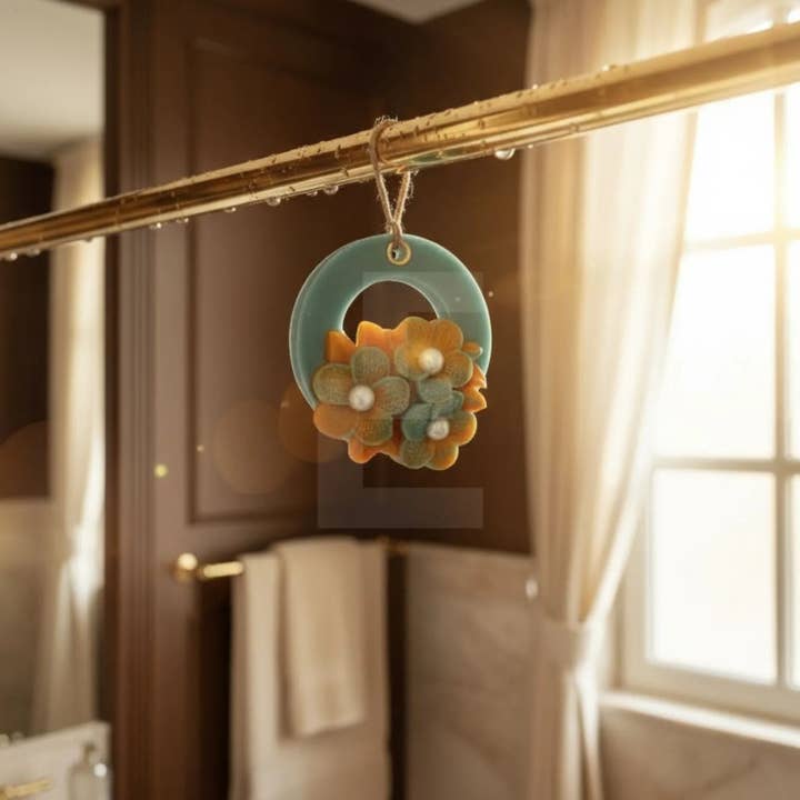 Fragrance Wholesaler - Wholesale Wax melt - Scented Bar6