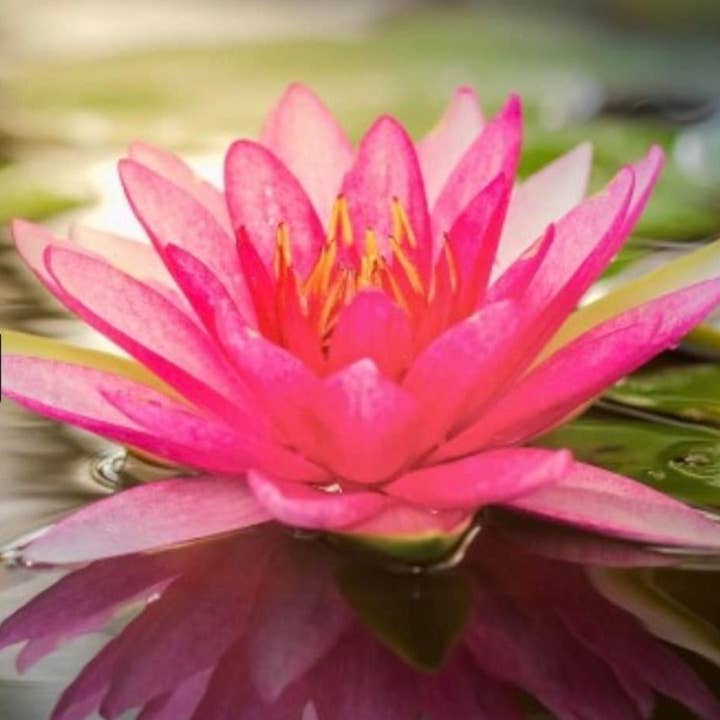 Fiore di Loto per la vendita all'ingrosso da parte di Calma CC