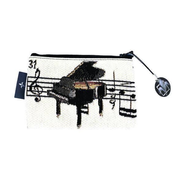 Estuche La Música para venta al por mayor de Art De Lys